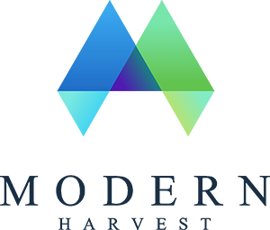 Modern Harvest